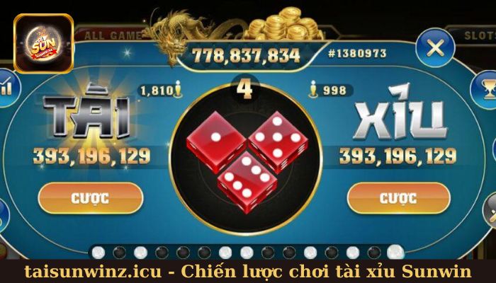 Mẹo chơi game ăn thưởng cực đậm